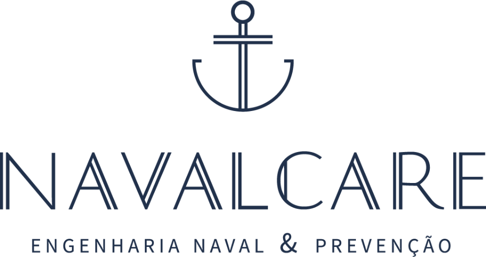 NavalCare — Engenharia Naval e Prevenção