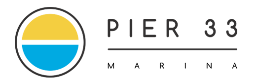 Pier 33 Marina