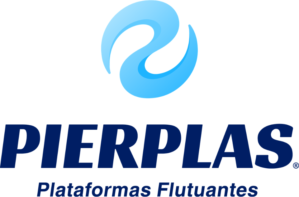 PierPlas — Plataformas Flutuantes